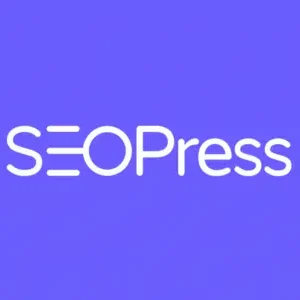 SEOPress Pro Image