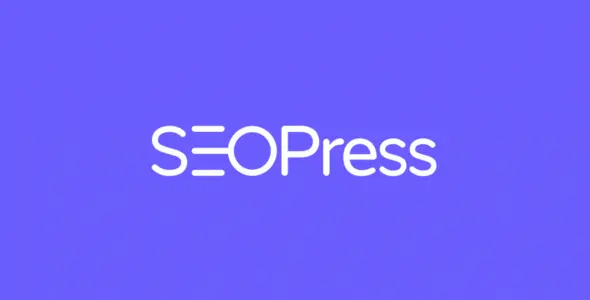 SEOPress Pro Image