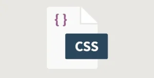 Soliloquy CSS Addon