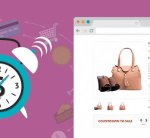 YITH Woocommerce Product Countdown Premium