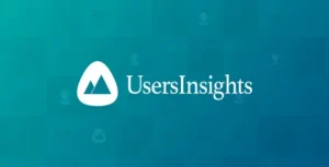 Users Insights – Integrations