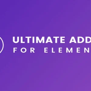 Ultimate Addons