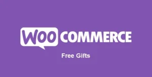 Free Gifts for WooCommerce