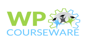 WP Courseware – WordPress LMS Plugin