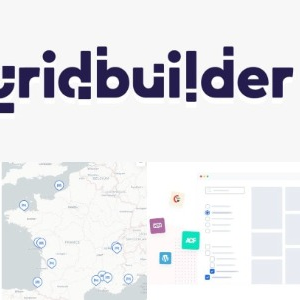 WP Grid Builder WordPress Plugin