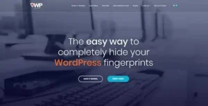 WP Hide and Security Enhancer PRO