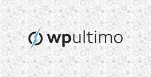 WPUltimo – The Ultimate Tool To Setup A Website As A Service