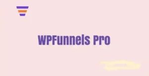 WPFunnels Pro LMS Addon