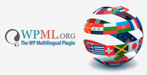 WordPress Multilingual Contact Form 7 Addon