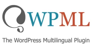 WPML WooCommerce Multilingual & Multicurrency Addon