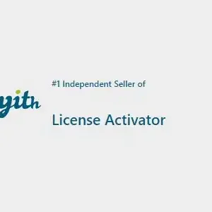 yith-license-activator