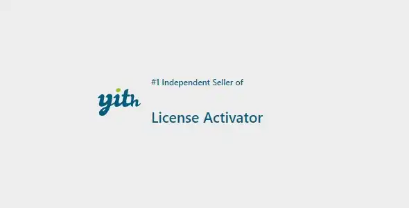 yith-license-activator