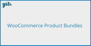 YITH WooCommerce Product Bundles