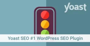 YOAST SEO Premium Pro