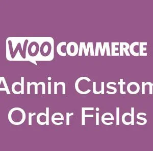 Admin-Custom-Order-Fields-WooCommerce