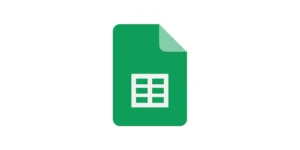 AutomatorWP Google Sheet Addon