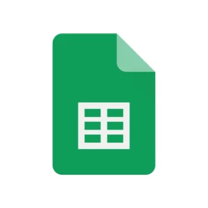 AutomatorWP with Google Sheets.