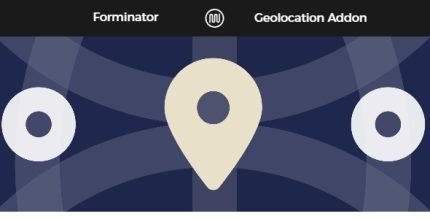 Forminator Pro Geolocation Addon