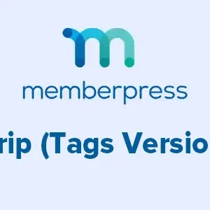 MemberPress Drip (Tags Version)