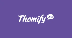 Themify Builder Toggle