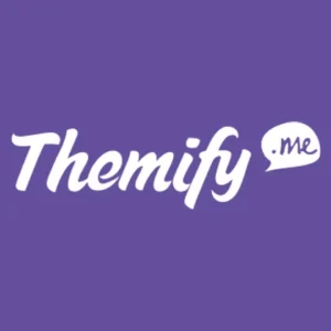 Themify-Builder-Addons