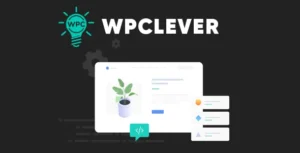 WPC Product Tabs for WooCommerce