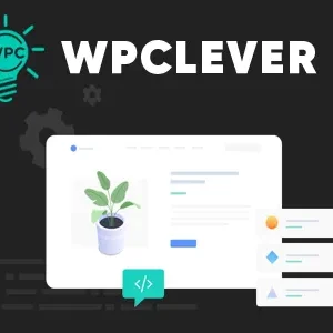 WPC WooCommerce Plugins