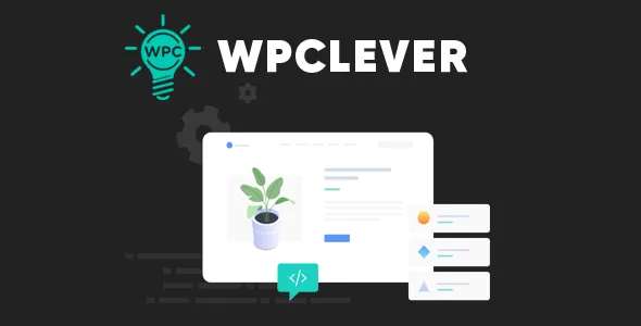 WPC WooCommerce Plugins