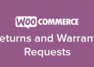 WooCommerce-Warranty-Requests