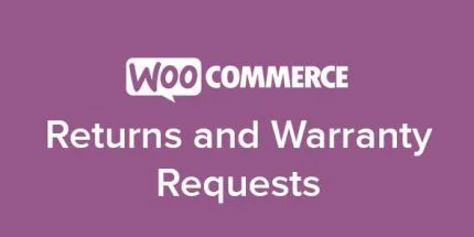 WooCommerce-Warranty-Requests