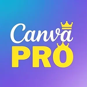 canva pro cheap buy