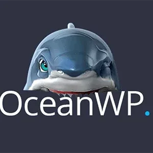oceanwp