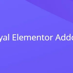 royal-elementor-addons