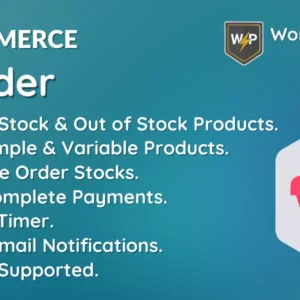 woocommerce-preorder-featured-image