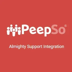alimighty-support-peepso