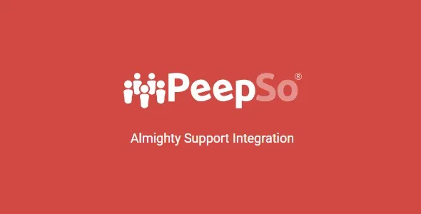 alimighty-support-peepso