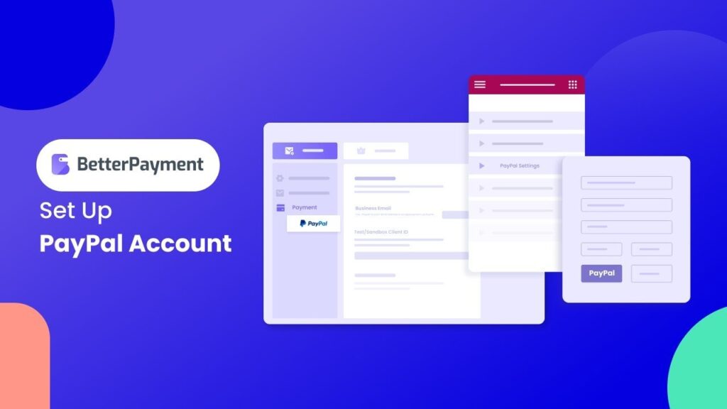 Free Download Better Payment Pro – WPDeveloper 1.3.2 [Latest Version]