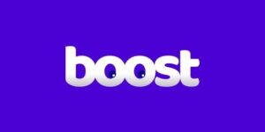 Boost  – Get the plugin and improve your conversion