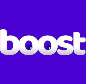 Boost 2.0.2 – Get the plugin and improve your conversion