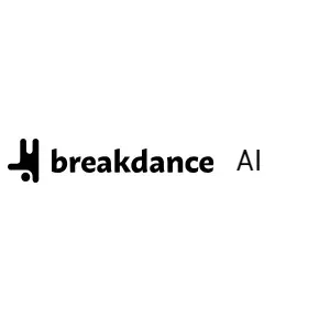 Breakdance AI