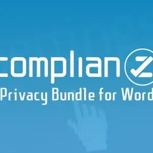 Complianz Premium – Privacy Suite GDPR/CCPA