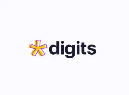 Digits Additional SMS Gateways