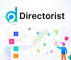 Directorist – Business Directory Plugin