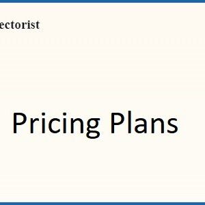 Directorist Pricing Plans 3.2.4