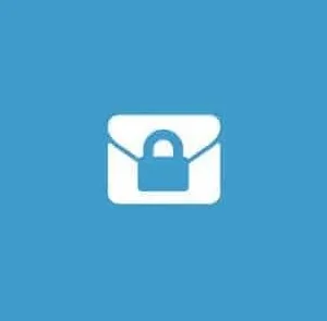 Download Monitor Email Lock 5.0.1