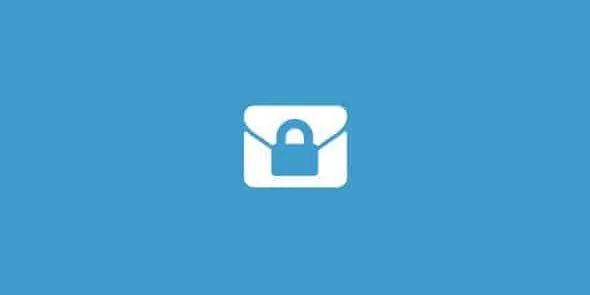 Download Monitor Email Lock 5.0.1