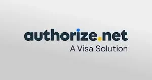 EDD Authorize.net Payment Gateway