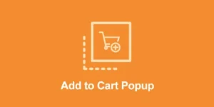 Easy Digital Downloads: Add to Cart Popup