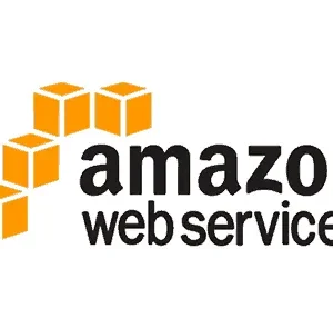Easy Digital Downloads: Amazon S3 Addon