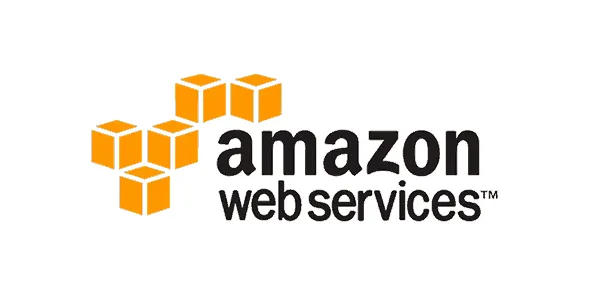 Easy Digital Downloads: Amazon S3 Addon 2.4.1